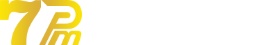 7pmbet.COM