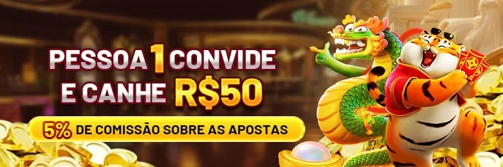 7pmbet Indique amigos para receber um bônus