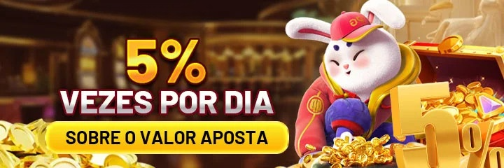 7pmbet Rebate
