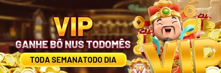 7pmbet Ganhe R$ 100,00 Gratis