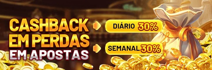 7pmbet Fundo de Resgate de Perdas Semanais