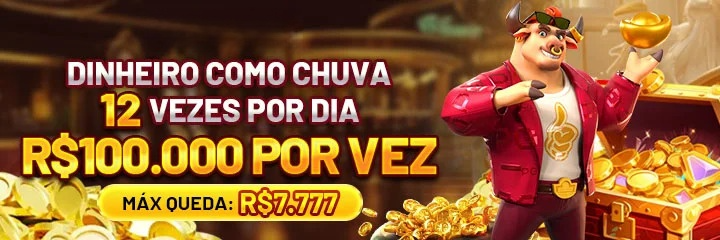 7pmbet ConvidarCentro