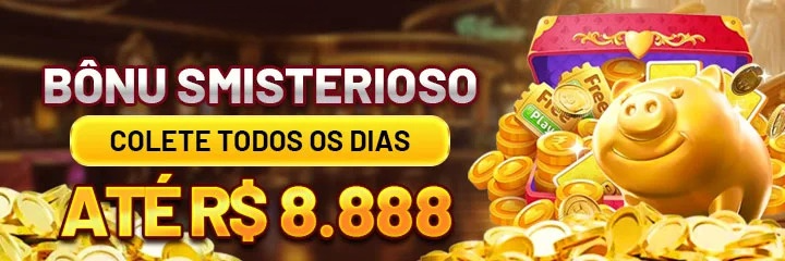 7pmbet Mina Misteriosa