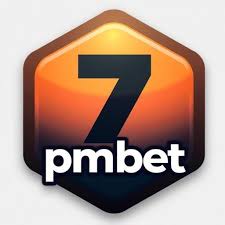 7pmbet Cassino Online